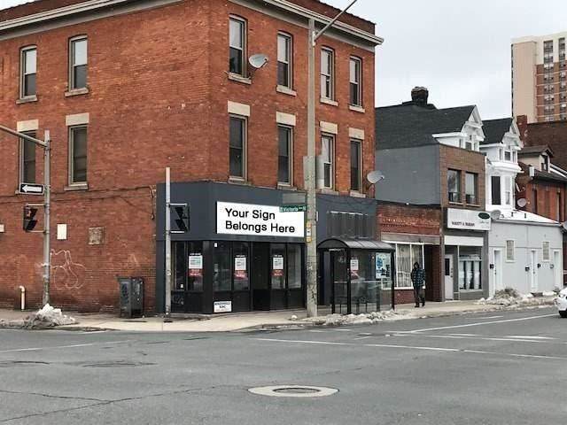 419 King St - Photo 1