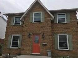 243 Elmira Rd - Photo 1