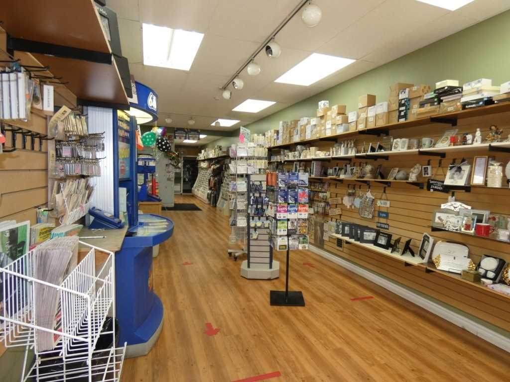 226A King St - Photo 1