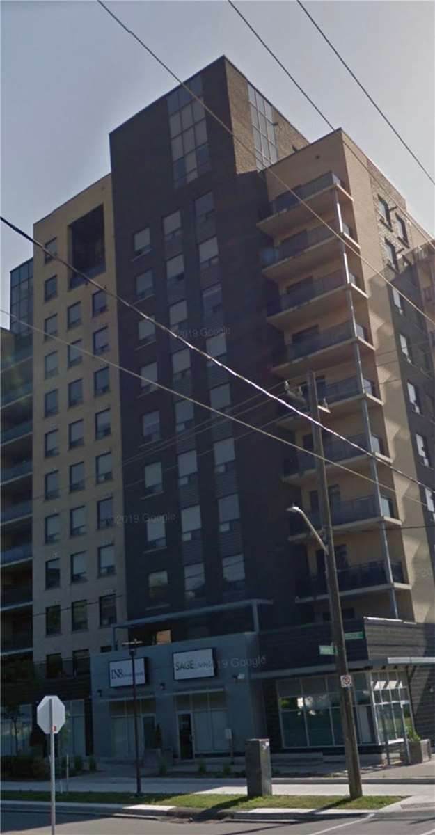 8 Hickory St - Photo 1