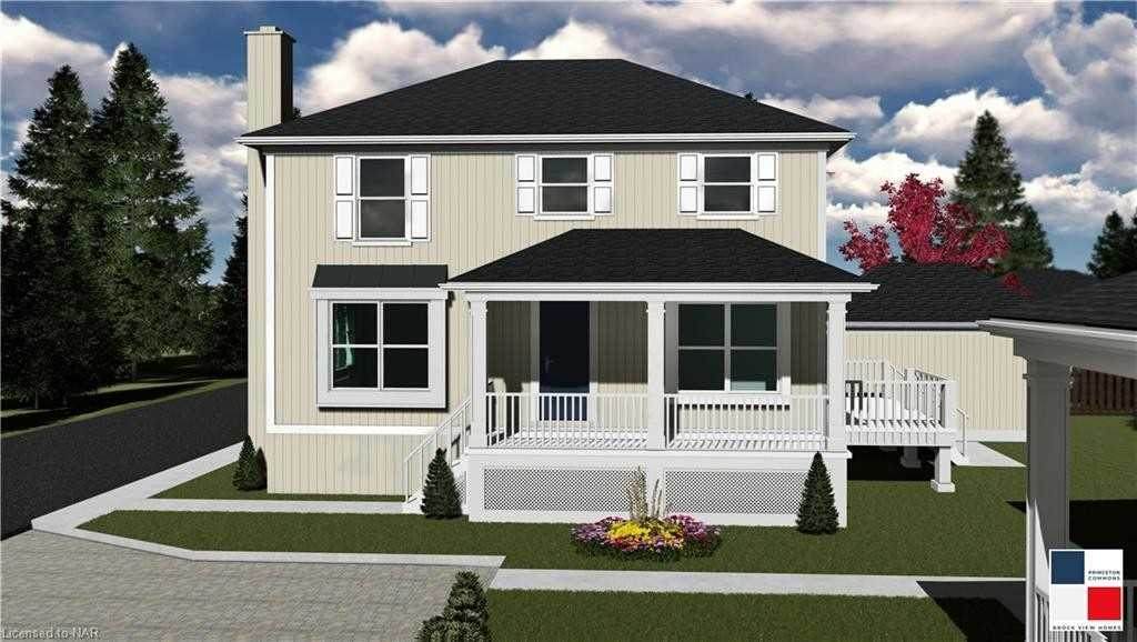 427 Geneva St - Photo 1