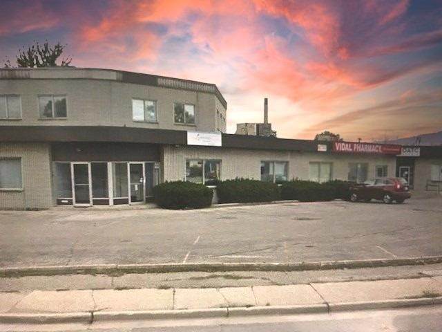 373 Vidal St - Photo 1