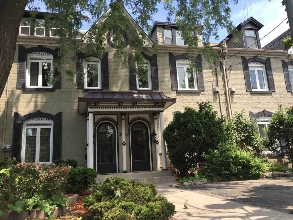 14-20 Charlton Ave - Photo 1