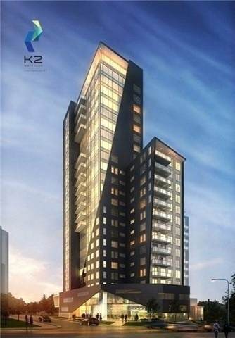 158 King St - Photo 1