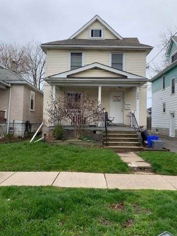 249 Lake St - Photo 1