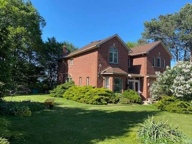 4916 Thirty Rd - Photo 1