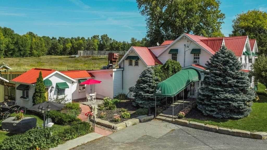 8087 County Road 2 - Photo 1