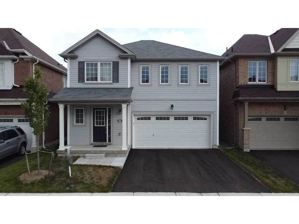 29 Sinden Rd - Photo 1