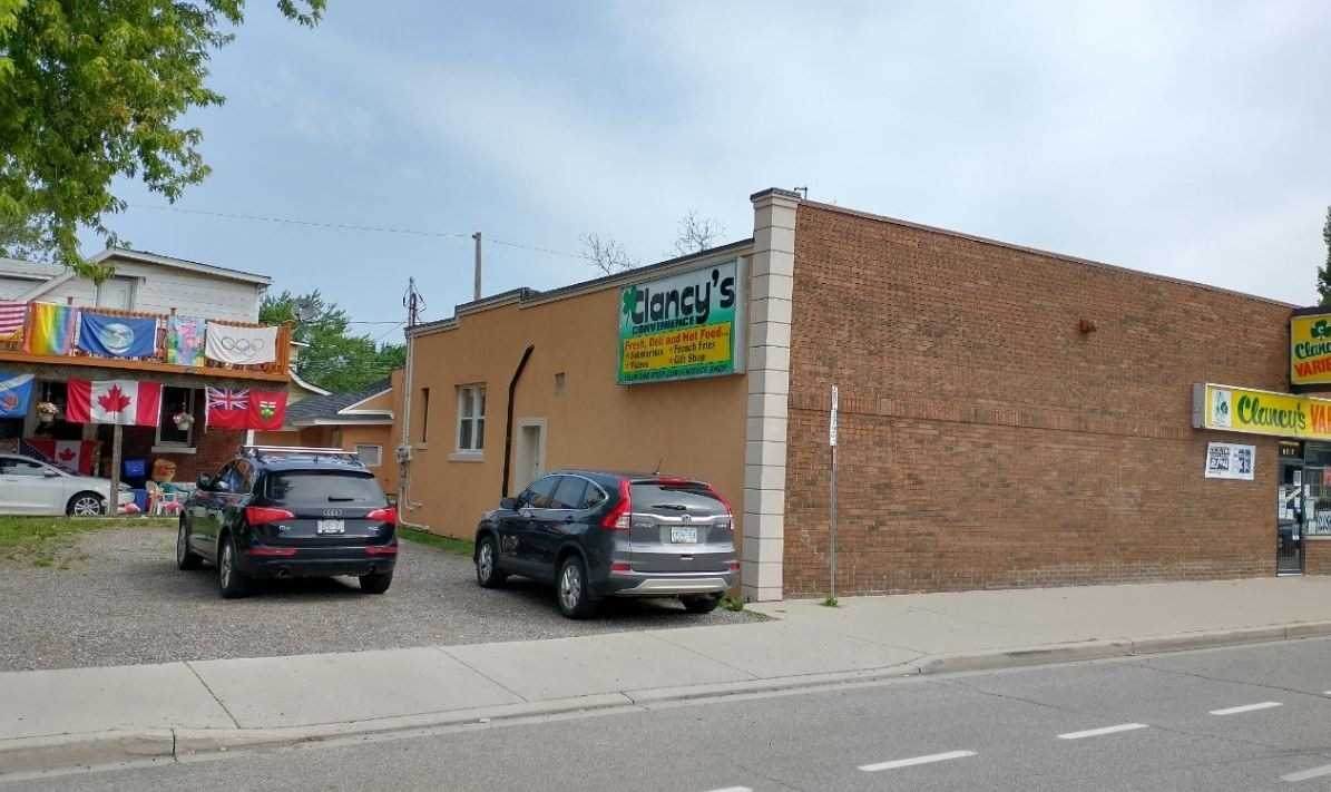 2636 Seminole St - Photo 1