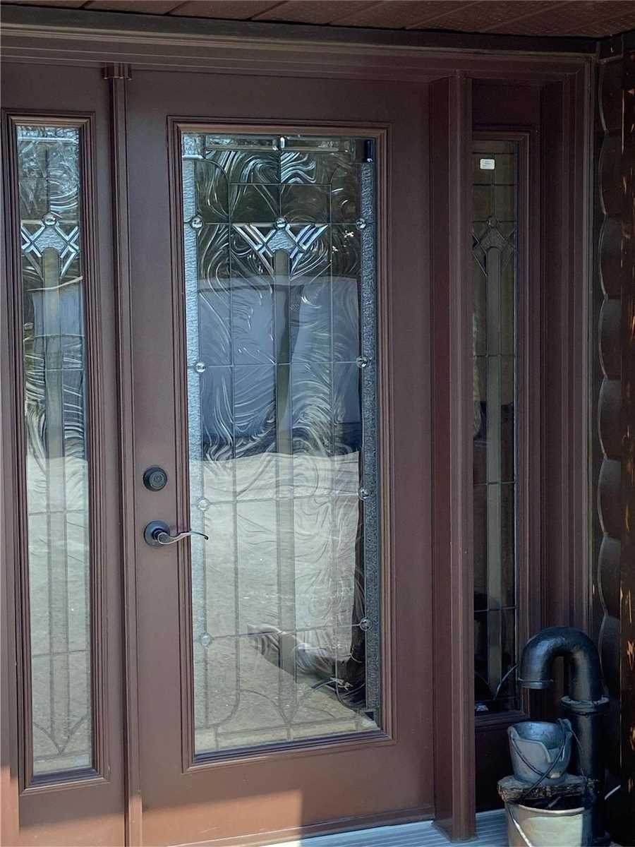 24 Jakes Rd - Photo 1