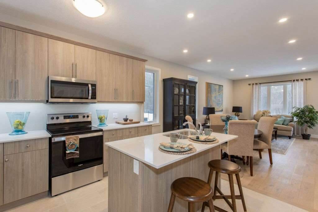 745 Chelton Rd - Photo 1
