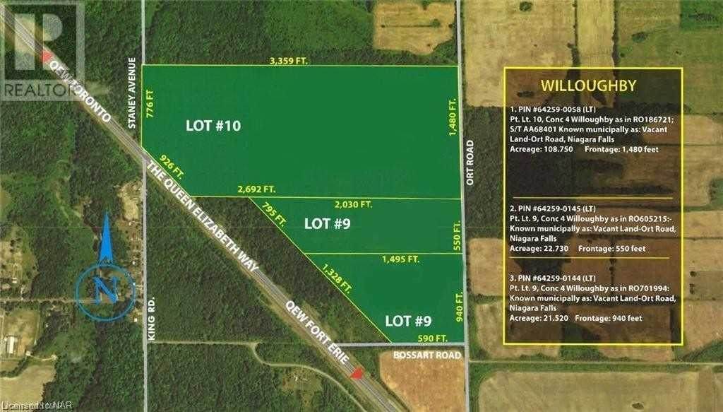 11801 Ort Rd - Photo 1