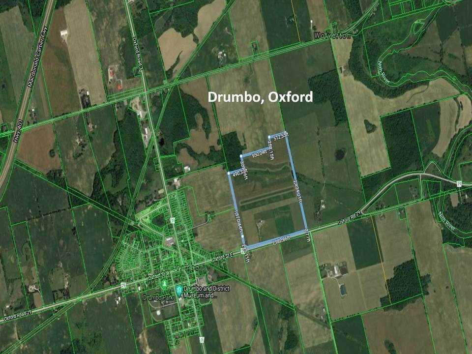 807117 Oxford Road 29 Rd - Photo 1