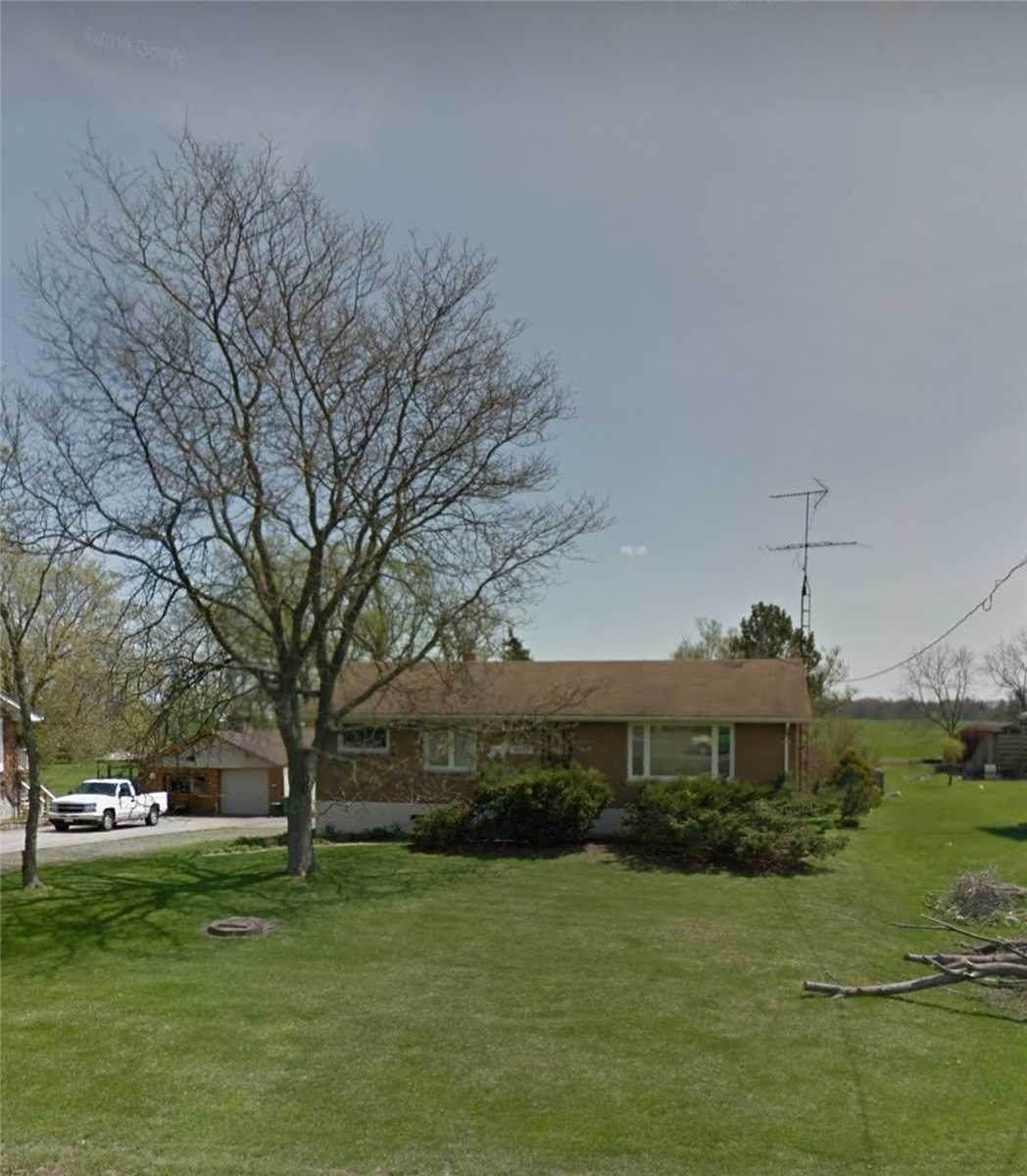 2442 Wilson St - Photo 1