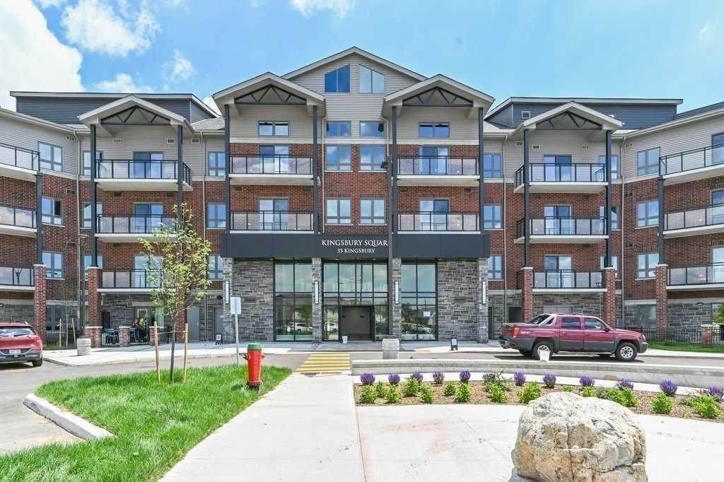 35 Kingsbury Sq - Photo 1