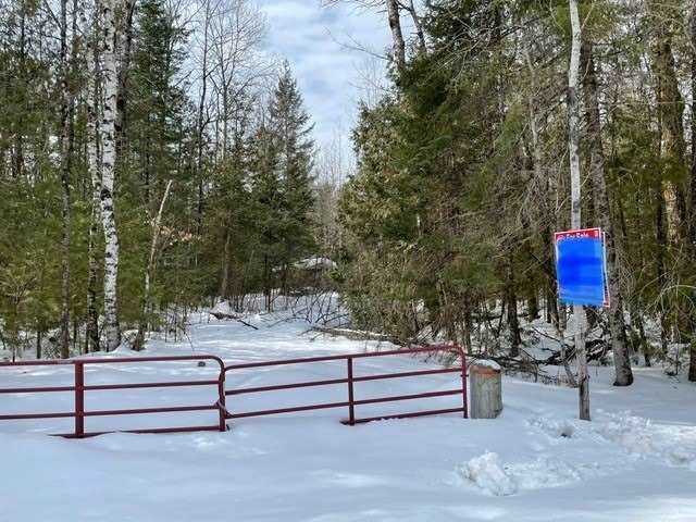 - Ledge Hill Rd - Photo 1