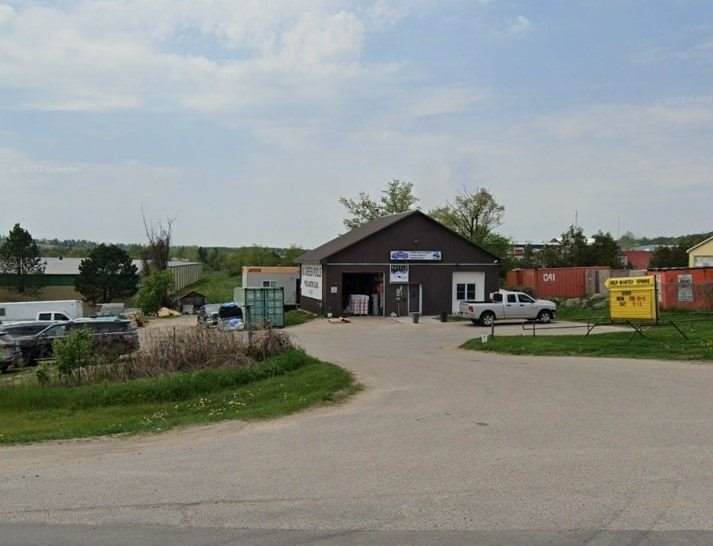 308 Main St - Photo 1