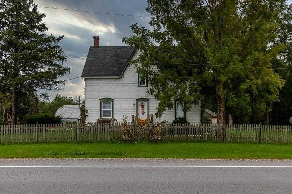 5914 Canborough Rd - Photo 1