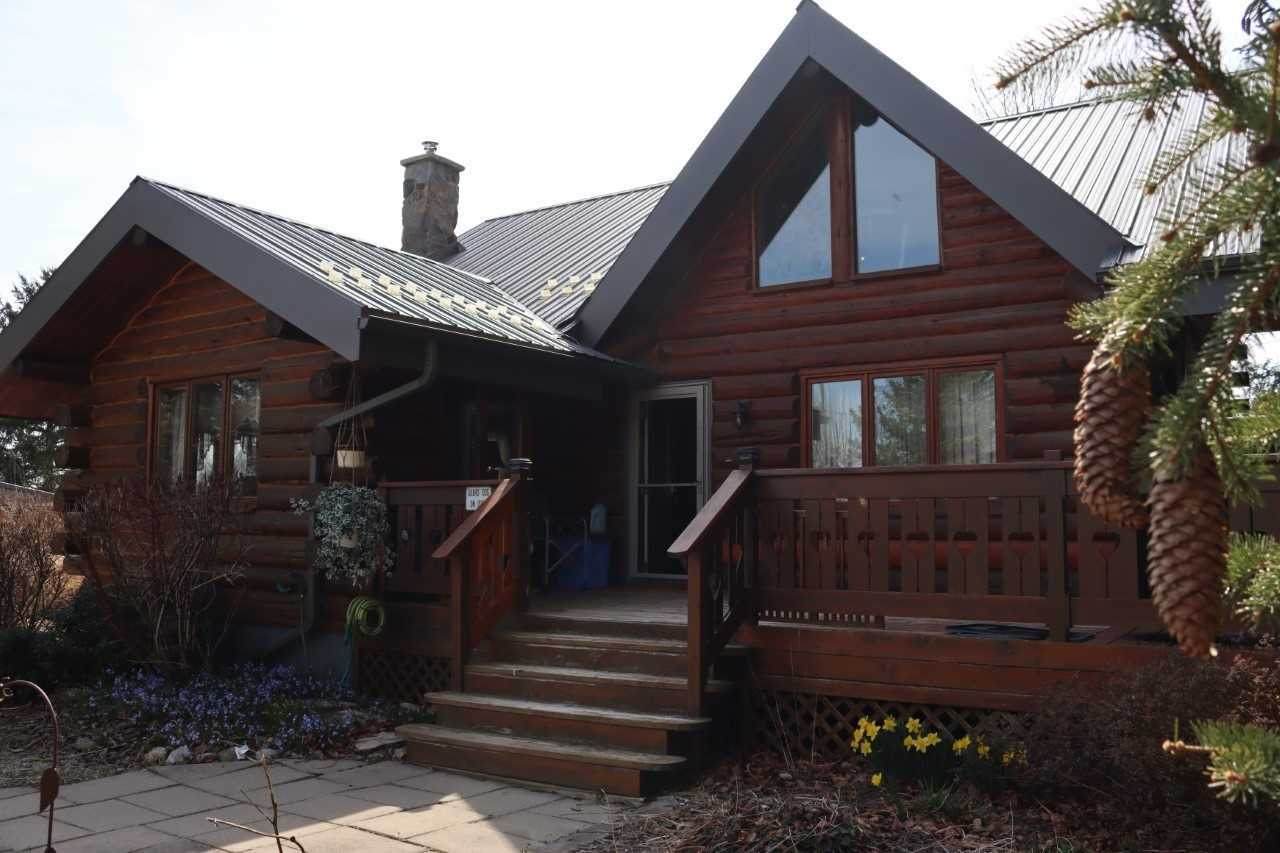 11627 Springfield Rd - Photo 1