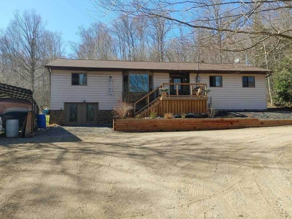 3277 Kennissis Lake Rd - Photo 1