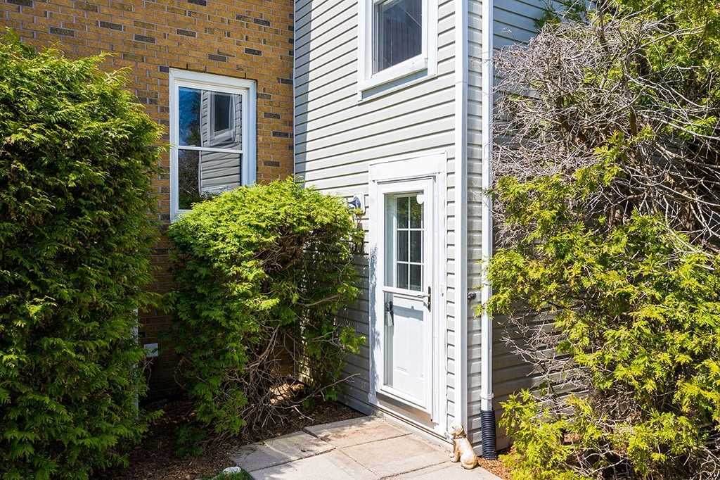 127 Alfred St - Photo 1