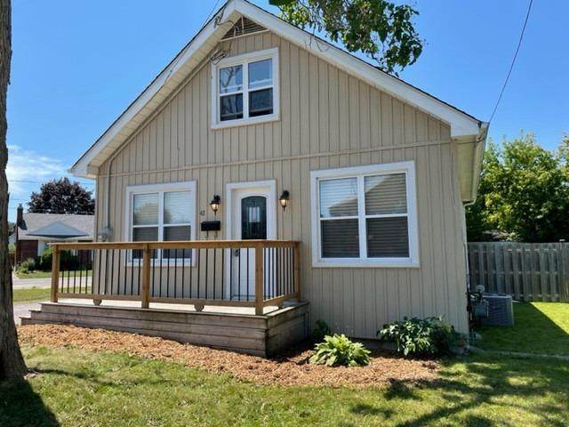 42 Ponton St - Photo 1