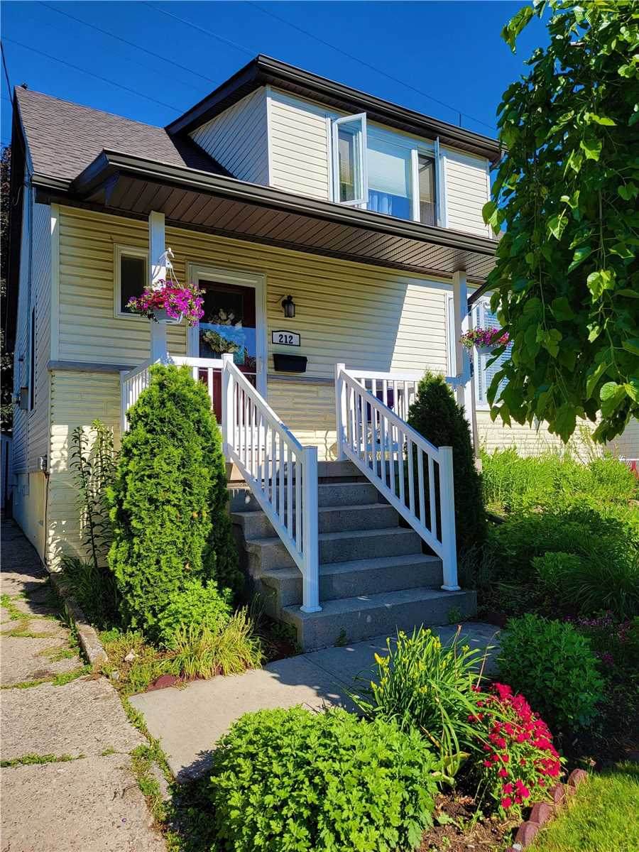 212 Cochrane Rd - Photo 1