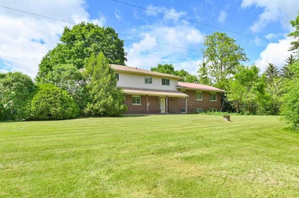 698 English Settlement Rd - Photo 1