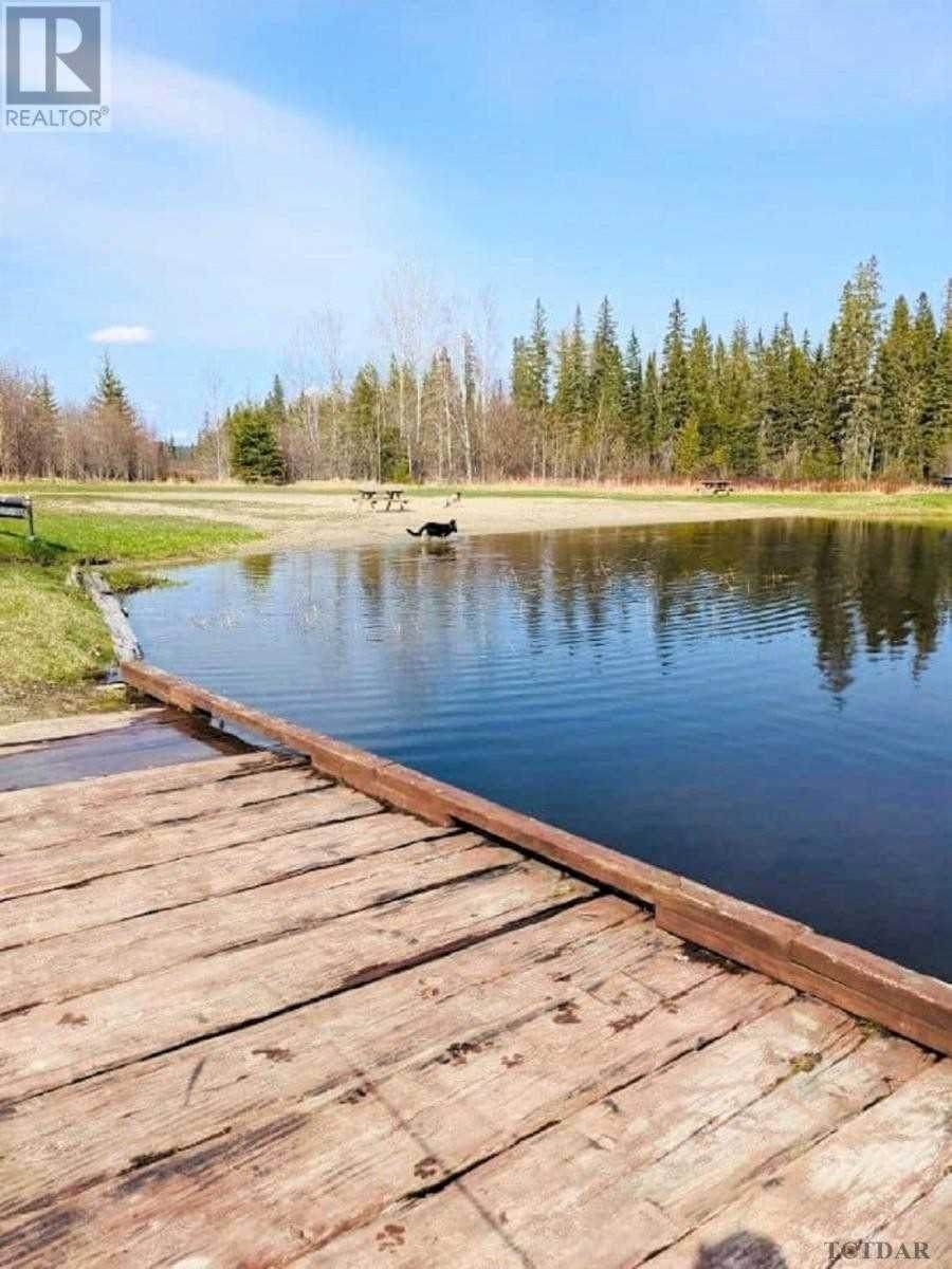 391 Gerard Lake Rd - Photo 1