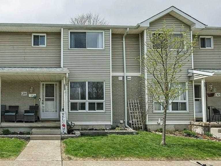 409 Thompson Rd - Photo 1