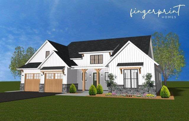 3248 Lakeshore Rd - Photo 1