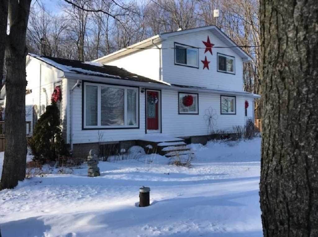 4612 Carman Rd - Photo 1