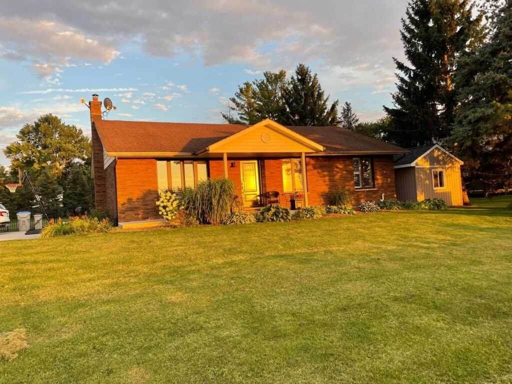 10895 Gold Creek Dr - Photo 1