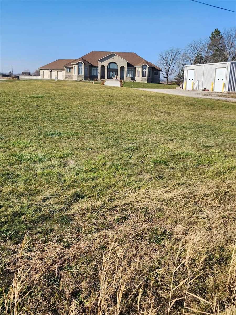 9225 Short Malden Rd - Photo 1