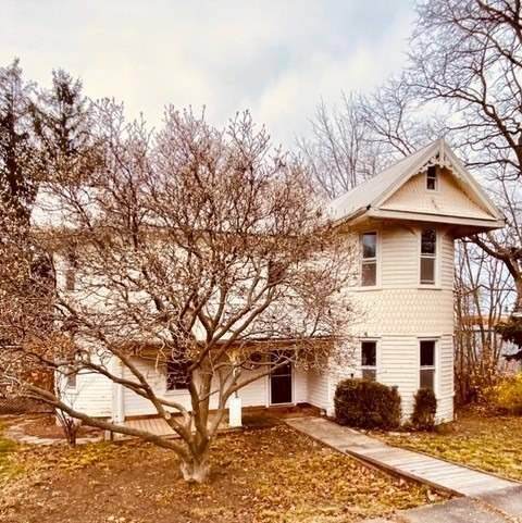 96 Booth St St - Photo 1