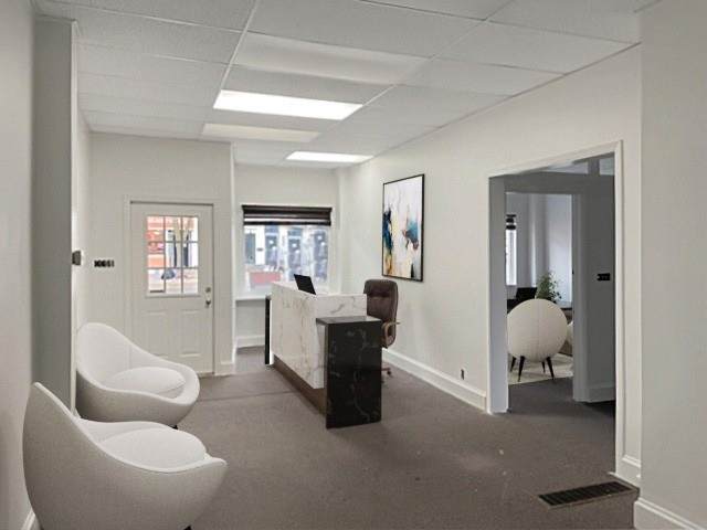 15 King St - Photo 1
