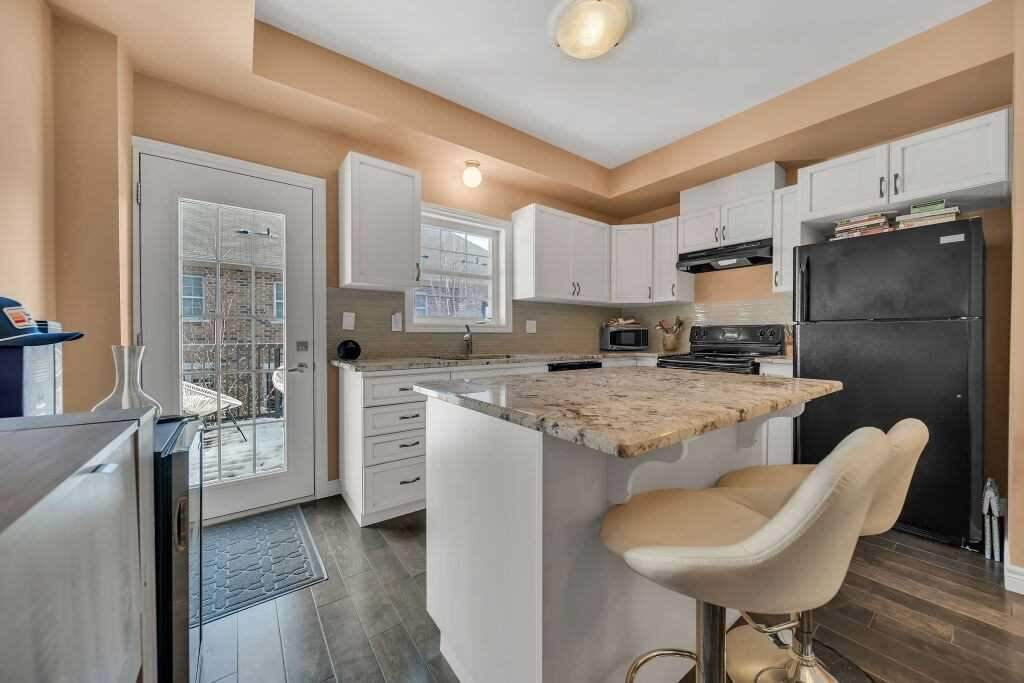 18 Whitehaven Lane - Photo 1