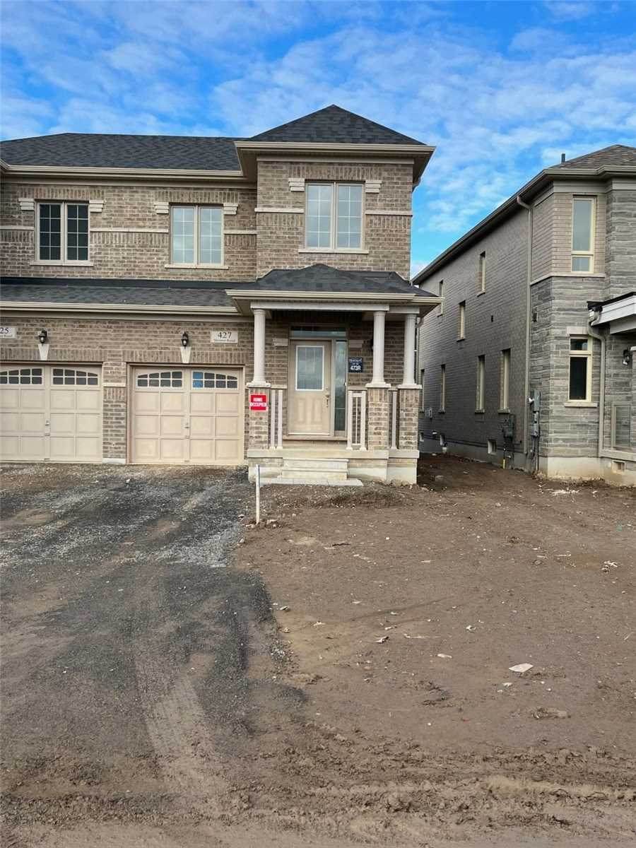 Lot 473 Skinner Rd - Photo 1
