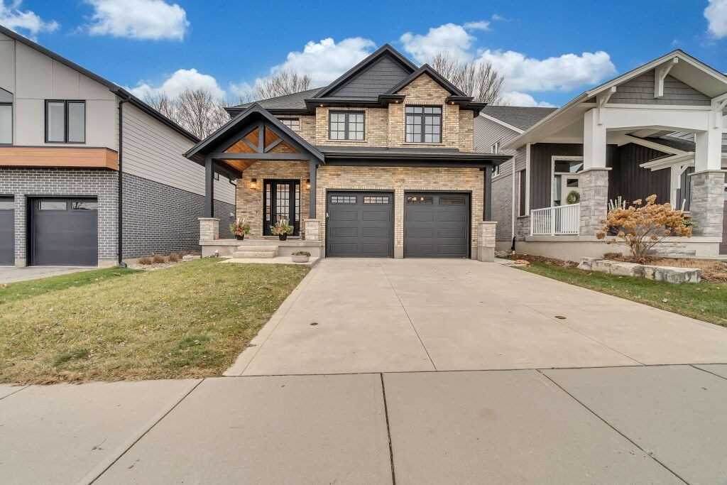 2105 Springridge Dr - Photo 1