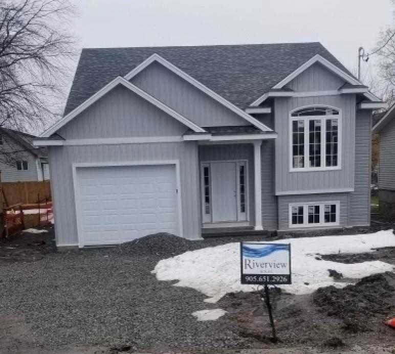 73 Welland St - Photo 1