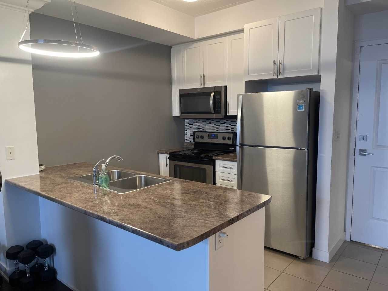 35 Southshore Cres - Photo 1