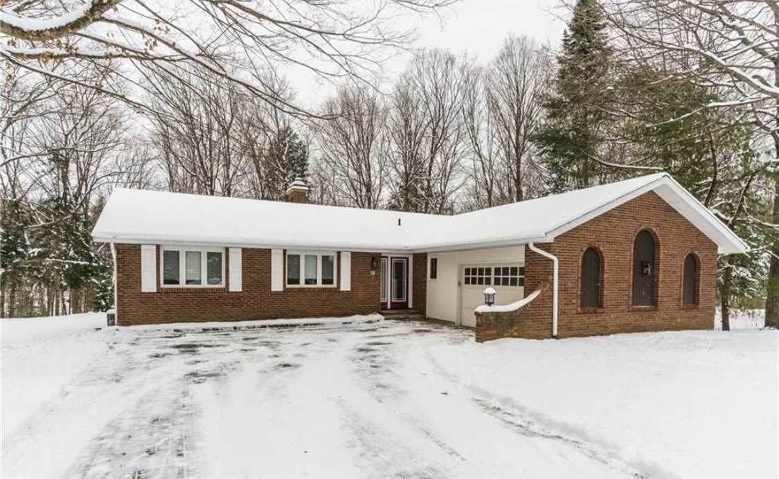 10 Wyldwood Crt - Photo 1