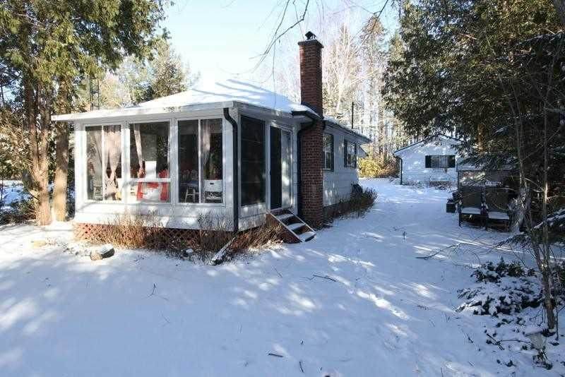 48 Hargrave Rd - Photo 1