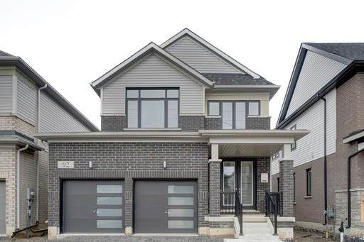 92 Yale Dr - Photo 1