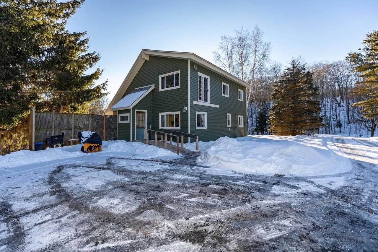 62 Burnside Bridge Rd - Photo 1