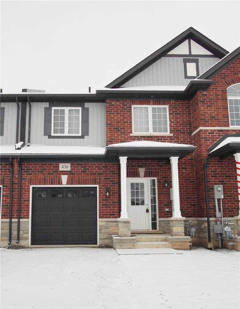 436 Viking St - Photo 1