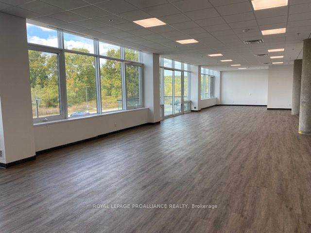 58 Plant Street - Photo 1