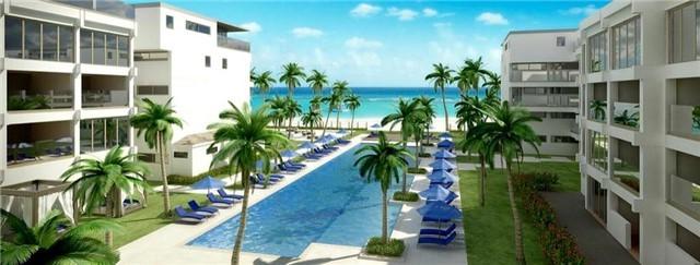 0 The Sands St - Photo 1