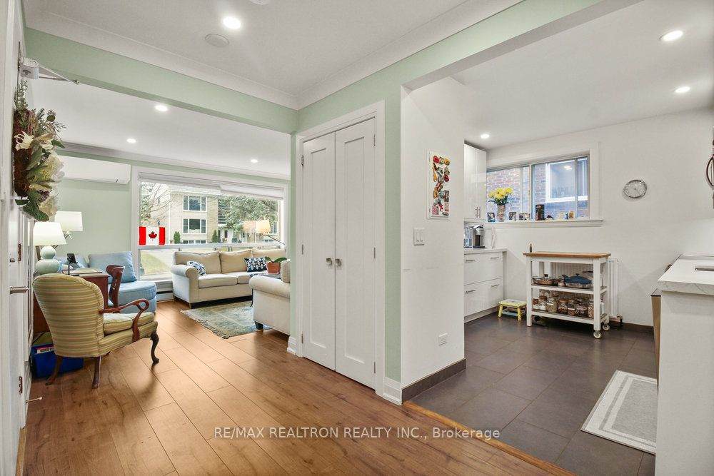 280 Glenforest Road - Photo 1