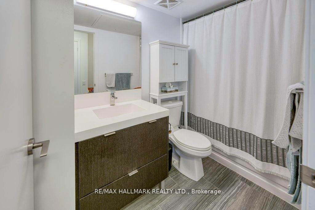 365 Church Street - Photo 1